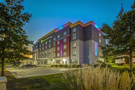 gateway casinos woodstock|Stay + Play .